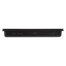 K&N Luftfilter 33-3060