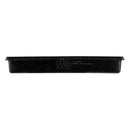 K&N 33-3065 luftfilter