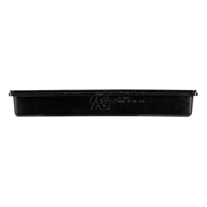 K&N 33-3065 luftfilter