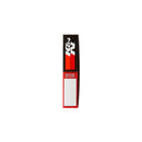 K&N 33-3068 luftfilter