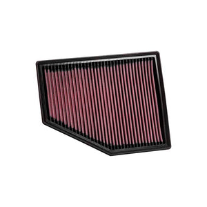 K&N 33-3079 luftfilter