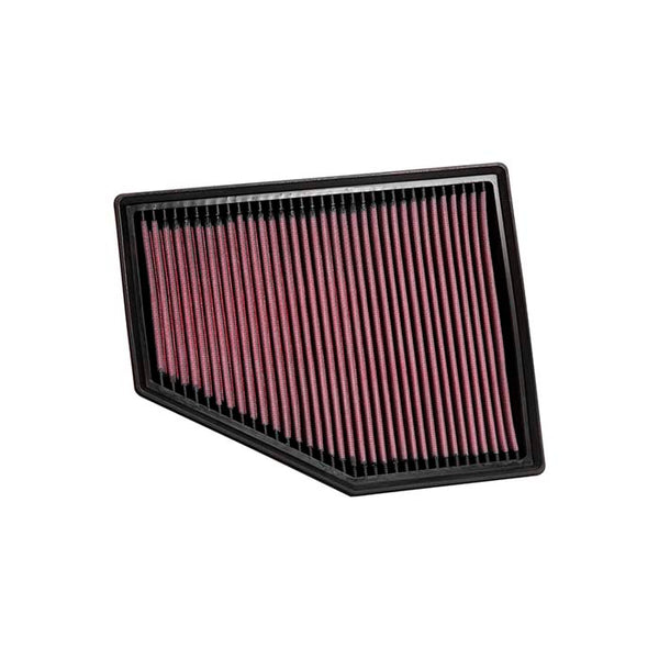 K&N 33-3079 luftfilter