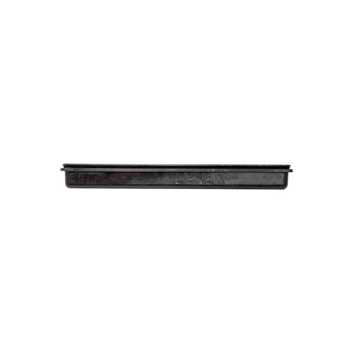 K&N 33-3079 luftfilter