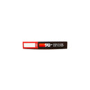 K&N 33-3079 luftfilter