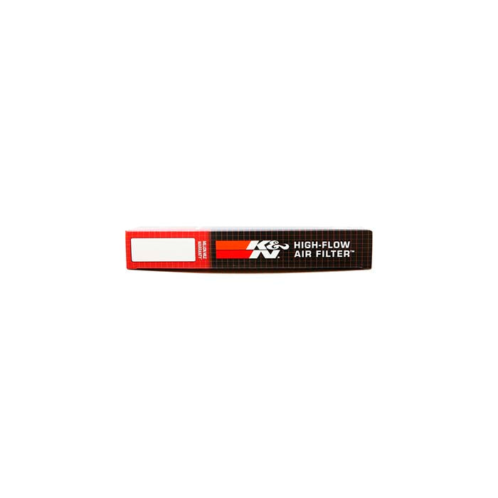 K&N 33-3079 luftfilter