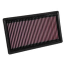 K&N 33-3080 Luftfilter