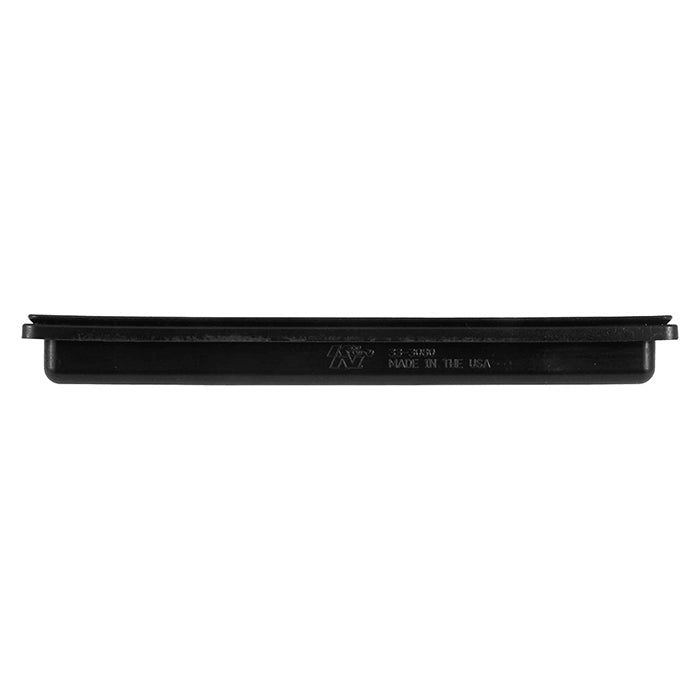 K&N 33-3080 Luftfilter