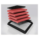 K&N 33-3081 luftfilter