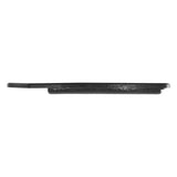 K&N 33-3114 luftfilter Suzuki Baleno