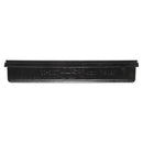 K&N 33-3127 Luftfilter til Volvo XC40