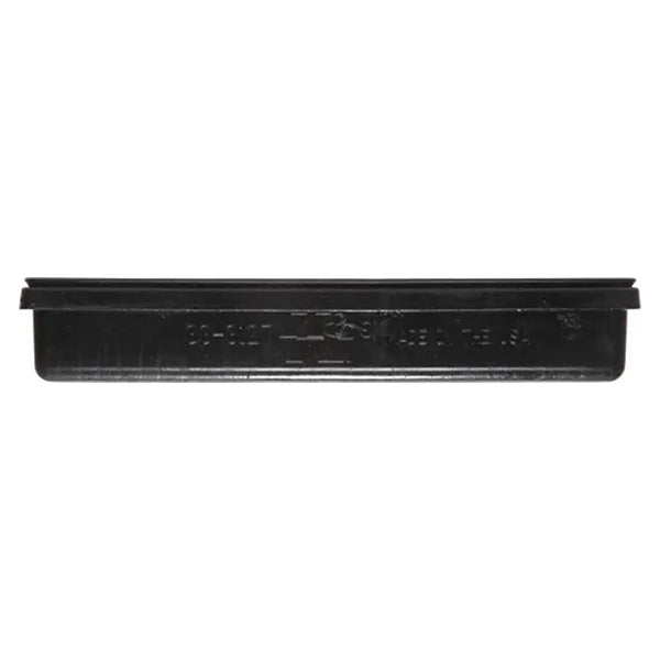 K&N 33-3127 Luftfilter til Volvo XC40