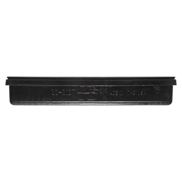 K&N 33-3127 Luftfilter til Volvo XC40