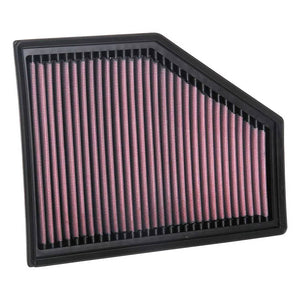 K&N 33-3134 Luftfilter