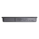 K&N 33-3134 Luftfilter