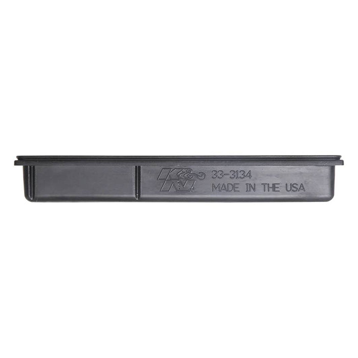 K&N 33-3134 Luftfilter