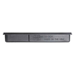 K&N 33-3134 Luftfilter