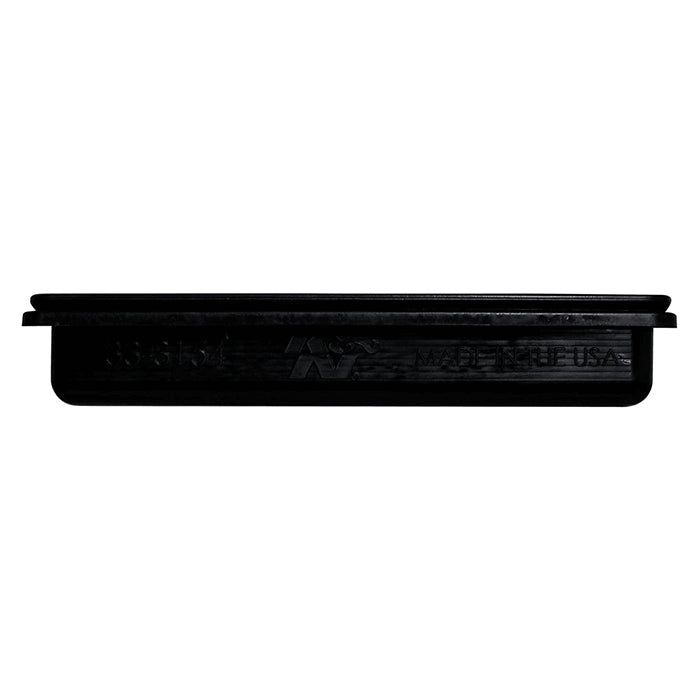 K&N Luftfilter 33-3154