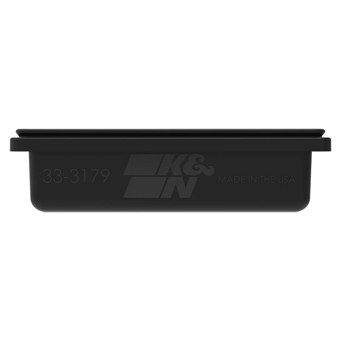K&N Luftfilter 33-3179