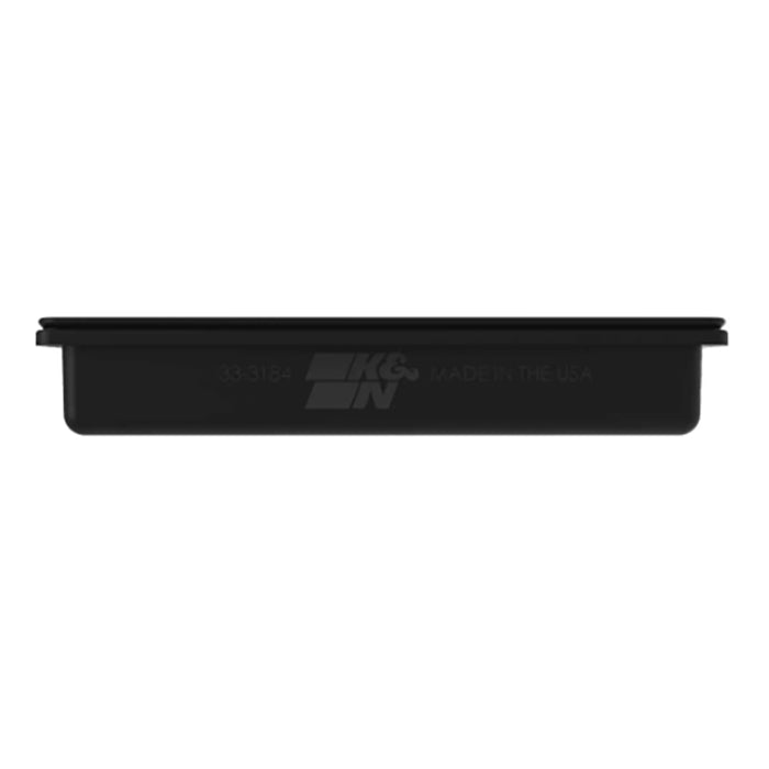 K&N 33-3184 Luftfilter