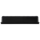 K&N filter 33-5000