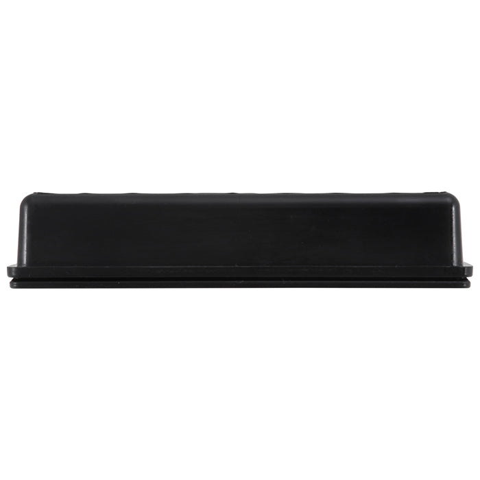 K&N filter 33-5000