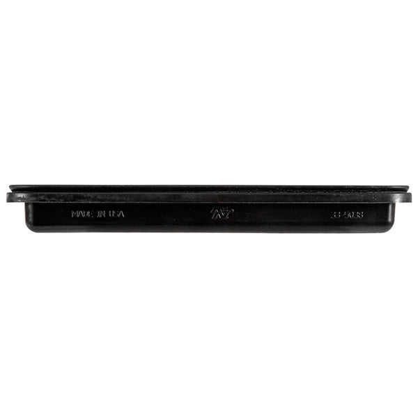 K&N filter 33-5038