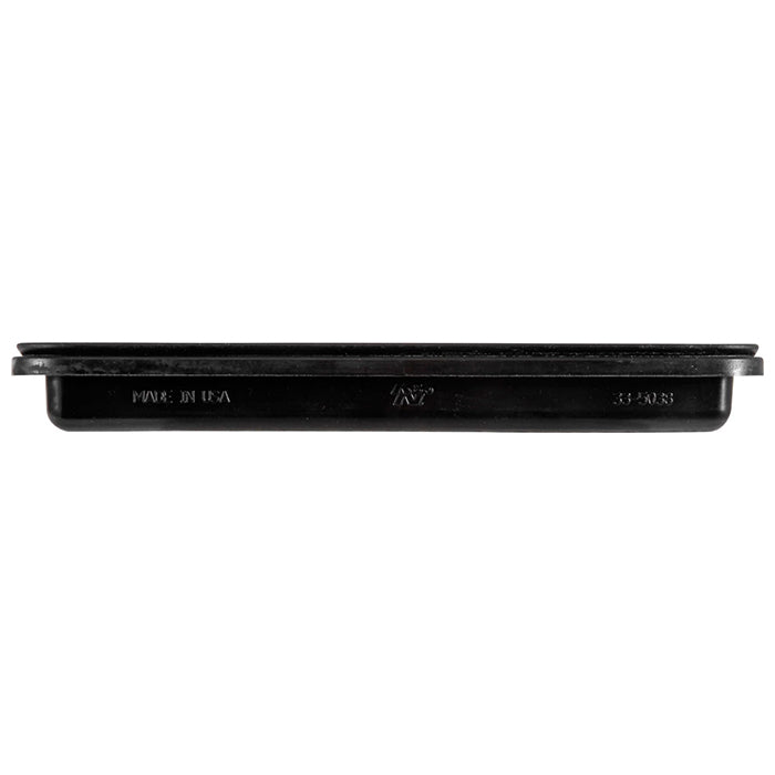 K&N filter 33-5038