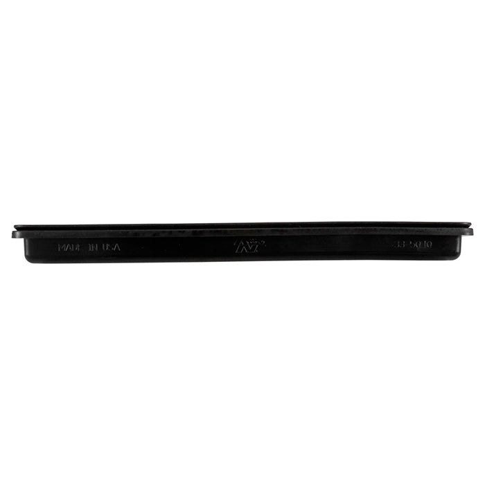 K&N luftfilter