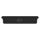 K&N 33-5122 Luftfilter