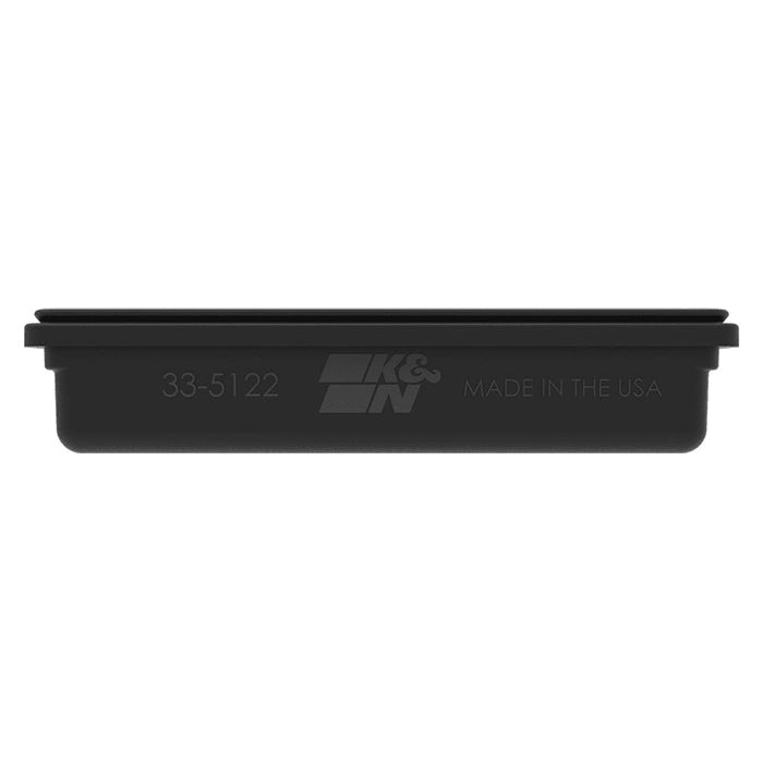 K&N 33-5122 Luftfilter
