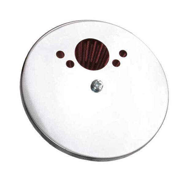 K&N filter 56-9320