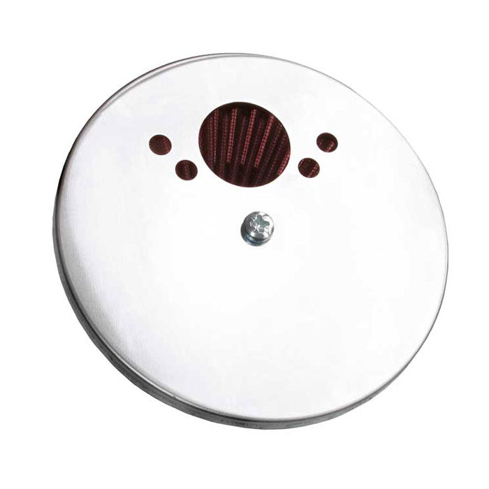 K&N filter 56-9320