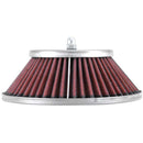 K&N filter 56-9320