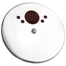 K&N filter 56-9327