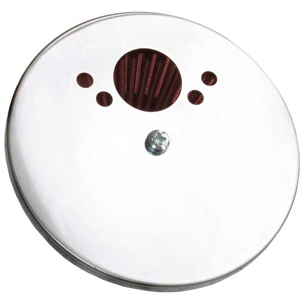 K&N filter 56-9327