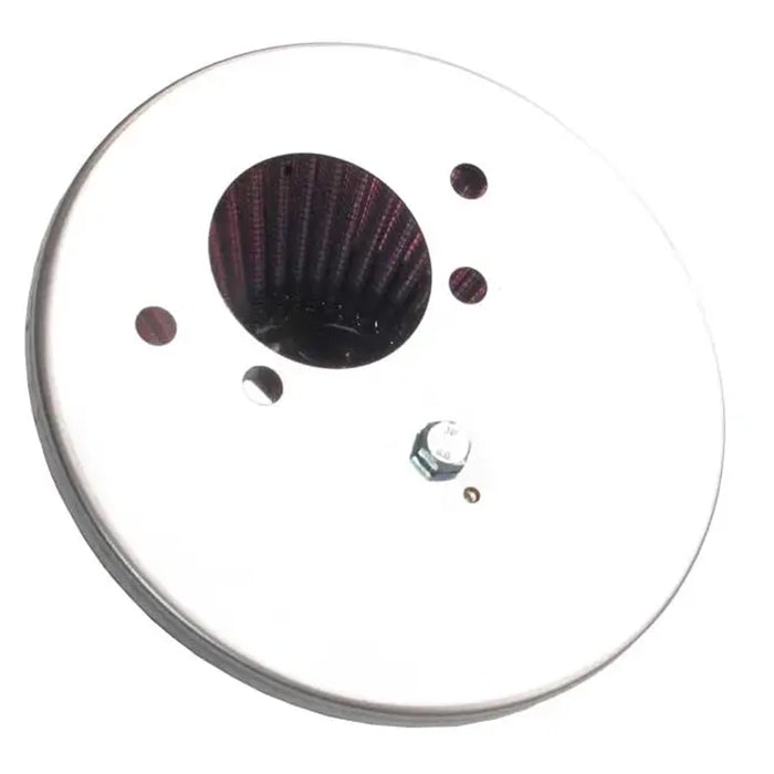 K&N Luftfilter 56-9330