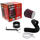 K&N filter 57-0648-1