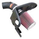 K&N filter 57-1001