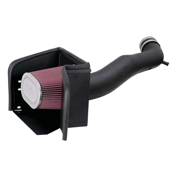 K&N filter 57-1533