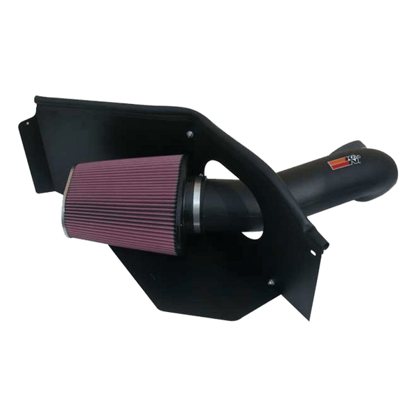 K&N filter 57-1541