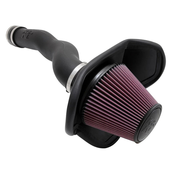 K&N 57-1544 Luftfilter