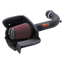 K&N 57-3514 Luftfilter