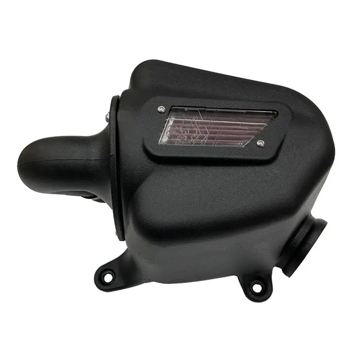 K&N Luftfilter 57S-8750