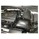 K&N Performance Air Intake System VW Golf VII/VIII/GT