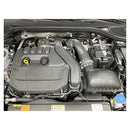 K&N 57S-9507 Luftfilter Golf VII L4-1.5L F/I, 2018-2020