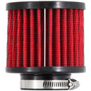K&N filter 62-1450