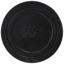 K&N filter 62-1450