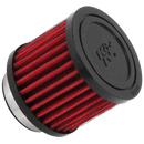 K&N filter 62-1470