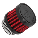 K&N filter 62-1560