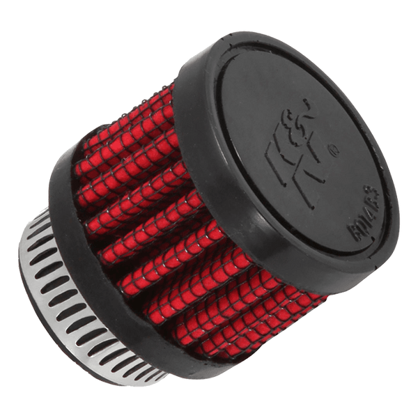 K&N filter 62-1560